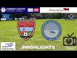 Image result for Knaphill Scrabble Club