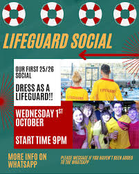 Image result for Leicester waterpolo club