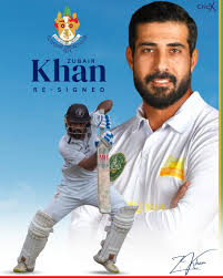 Image result for Clevedon Cc