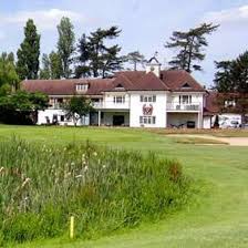 Image result for Hainault Bowling Club