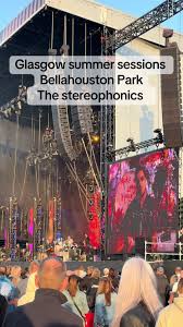 Image result for Bellahouston A B C