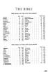 The Bible in Basic English - Google Books