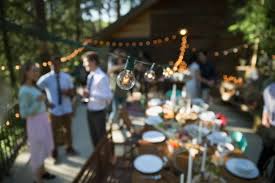 Image result for バーベキュー オフ会