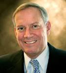 Former NY Gov. George Pataki | Sunshine State News