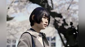 「ナツメサクラ シルバー事件」の画像検索結果