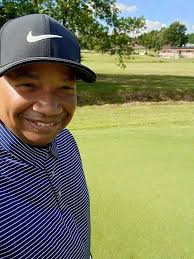 Image result for Osborne Golf Club