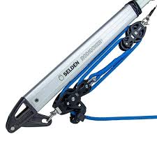 Image result for mainsheet vangsheet