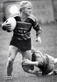 Image result for Dalton Arlfc