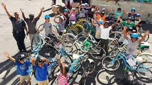 Image result for East Flegg Riding Club