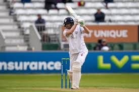 Image result for Battle Cricket Club