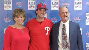 Attēlu rezultāti vaicājumam “Nola sp.”