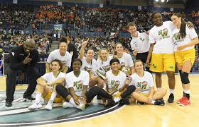 Image result for Nottingham Wildcats