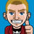 Matheus