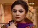 Kaur Dhillon) Aditya Redij