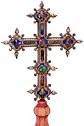 Deteriorated enamelled objects: Past and present treatments ...