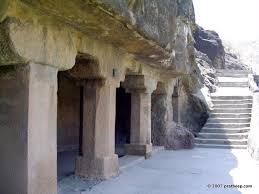 ผลการค้นหารูปภาพสำหรับ ajanta cave