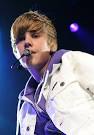 Justin-Bieber+concierto