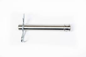Image result for hitch pin