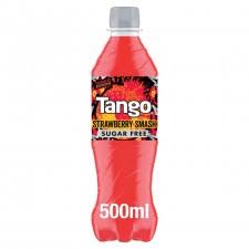 Image result for Tango UK