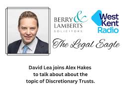 Image result for Royal Tunbridge Wells Indoor Bowls Club