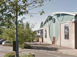 Image result for Capenhurst & Vauxhall Badminton Club