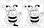 http://www.bumblebeeconservation.org/images/spot%2520the%2520difference_easy.jpg