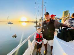 Image result for Newhaven Deep Sea Anglers