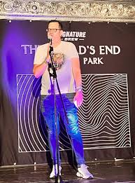 Image result for Fullbrook no longer active