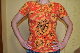 Image result for Футболка денис симачев