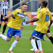 Image result for Staines Albion Fc