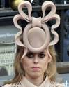 Princess Beatrice's hat listed