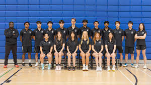 Image result for Duston Community Association Badminton Club