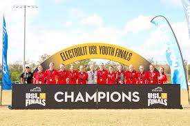 Image result for Liverpool Youth Bowling Club