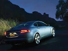 Image result for Tektite 2009 Jaguar