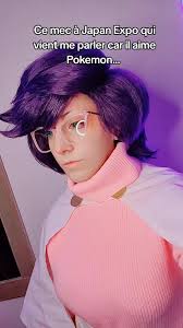 Image result for Wicke