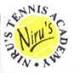 Nirus Tennis Academy