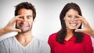 How to Read Body Language to Reveal the Underlying Truth in Almost