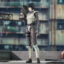 「ストレイト・クーガー スクライド」の画像検索結果