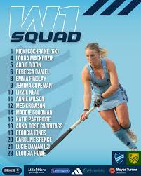 Image result for Reading University Floorball Club