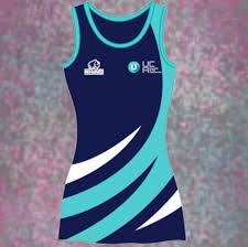 Image result for Farnham Netball Club