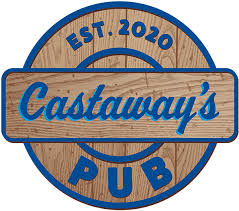 Image result for Castaways Badminton Club