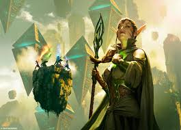 Image result for michael komarck art