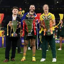 Image result for Hoyland Vikings Amateur Rugby League Football Club