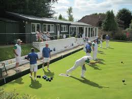 Image result for Pulborough Cricket Club