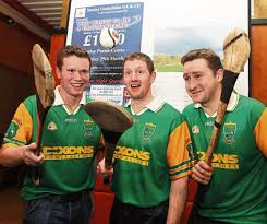 Image result for Cuchullains Dunloy Ga &Cc