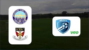 Image result for Bradford Town Youth Fc