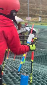 Image result for Pendle Ski Club