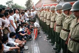 Image result for tiananmen