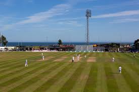 Image result for Swansea Cricket Club