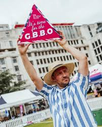 Image result for Ludham Bowls Club